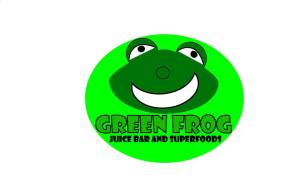 Green-Frog-Logo-1