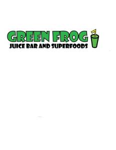 Green-Frog-Logo-2
